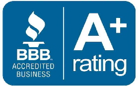 Better-Business-Bureau 1